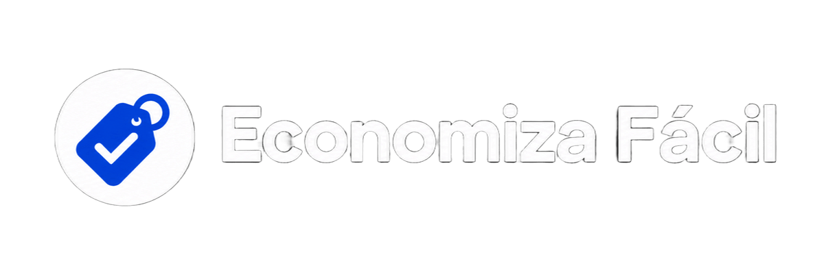 Economiza Fácil
